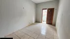 Foto 22 de Apartamento com 2 Quartos à venda, 85m² em Vila Buarque, São Paulo