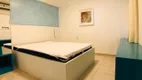 Foto 21 de Apartamento com 3 Quartos à venda, 135m² em Porto das Dunas, Aquiraz