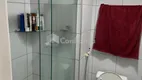 Foto 30 de Apartamento com 2 Quartos à venda, 64m² em Monte Castelo, Fortaleza