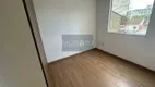 Foto 6 de Apartamento com 2 Quartos à venda, 55m² em Três Barras, Contagem