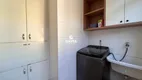 Foto 20 de Apartamento com 2 Quartos à venda, 77m² em Aparecida, Santos