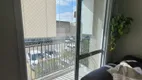 Foto 8 de Apartamento com 2 Quartos à venda, 52m² em Ipiranga, São Paulo