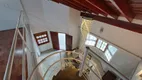 Foto 3 de Casa de Condomínio com 3 Quartos à venda, 213m² em Residencial Villaggio, Bauru
