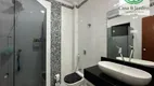 Foto 18 de Apartamento com 3 Quartos à venda, 134m² em Campo Grande, Santos