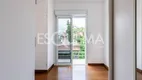 Foto 16 de Casa com 4 Quartos para alugar, 286m² em Jardim Luzitânia, São Paulo