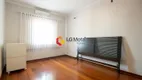 Foto 28 de Sobrado com 6 Quartos à venda, 264m² em Jardim Aurélia, Campinas