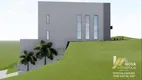 Foto 11 de Casa de Condomínio com 4 Quartos à venda, 499m² em Swiss Park, São Bernardo do Campo
