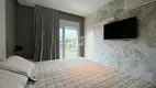 Foto 9 de Apartamento com 3 Quartos à venda, 179m² em Vila Rosa, Novo Hamburgo