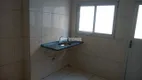 Foto 14 de Sobrado com 2 Quartos à venda, 66m² em Vila Fazzeoni, São Paulo