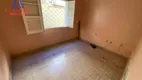 Foto 5 de Casa com 3 Quartos para venda ou aluguel, 295m² em Centro, Montes Claros