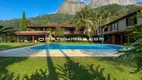 Foto 2 de Casa com 6 Quartos à venda, 1029m² em Gávea, Rio de Janeiro