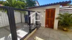 Foto 50 de Casa com 3 Quartos à venda, 220m² em Praia de Itaipuacu Itaipuacu, Maricá