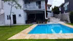 Foto 39 de Casa de Condomínio com 4 Quartos à venda, 710m² em Tamboré, Santana de Parnaíba