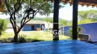 Foto 2 de Casa de Condomínio com 2 Quartos à venda, 263m² em Residencial Santa Helena - Gleba I, Santana de Parnaíba