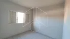 Foto 5 de Casa com 3 Quartos à venda, 228m² em Parque São Jorge, Marília