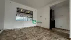 Foto 5 de Sobrado com 3 Quartos à venda, 137m² em Limão, São Paulo