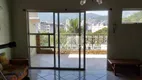 Foto 39 de Casa de Condomínio com 3 Quartos à venda, 155m² em Vila Isabel, Rio de Janeiro