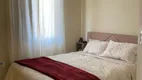 Foto 12 de Apartamento com 3 Quartos à venda, 74m² em Jardim Vera Cruz, Sorocaba