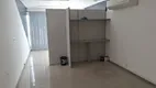 Foto 19 de Sala Comercial à venda, 36m² em Jacarepaguá, Rio de Janeiro