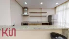 Foto 29 de Apartamento com 2 Quartos à venda, 57m² em Ipiranga, São Paulo