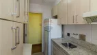 Foto 24 de Apartamento com 3 Quartos à venda, 61m² em Parque Maria Domitila, São Paulo