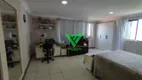 Foto 18 de Apartamento com 4 Quartos à venda, 213m² em Manaíra, João Pessoa