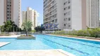Foto 39 de Apartamento com 3 Quartos à venda, 170m² em Aclimação, São Paulo