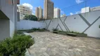 Foto 49 de Apartamento com 3 Quartos à venda, 256m² em Jardim das Nações, Taubaté