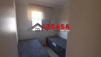 Foto 39 de Apartamento com 3 Quartos à venda, 60m² em Cidade Patriarca, São Paulo