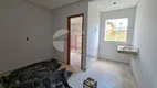 Foto 9 de Casa com 3 Quartos à venda, 96m² em Jardim Itaipu, Goiânia