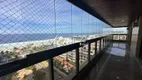 Foto 4 de Apartamento com 4 Quartos para alugar, 205m² em Barra da Tijuca, Rio de Janeiro