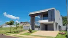 Foto 41 de Casa de Condomínio com 3 Quartos à venda, 305m² em Residencial e Empresarial Alphaville, Ribeirão Preto