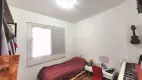 Foto 10 de Apartamento com 3 Quartos à venda, 90m² em Vila Mariana, São Paulo