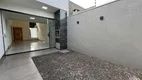 Foto 16 de Casa com 3 Quartos à venda, 87m² em Jardim Rebouças, Maringá