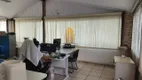 Foto 21 de Casa com 4 Quartos à venda, 250m² em Butantã, São Paulo