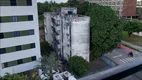 Foto 2 de Apartamento com 3 Quartos à venda, 64m² em Iputinga, Recife