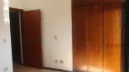 Foto 2 de Apartamento com 3 Quartos à venda, 78m² em Vila João Jorge, Campinas