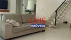 Foto 4 de Casa de Condomínio com 3 Quartos à venda, 120m² em Itaipu, Niterói