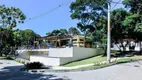 Foto 5 de Casa de Condomínio com 3 Quartos à venda, 182m² em Praia do Forte, Mata de São João