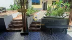 Foto 10 de Casa com 3 Quartos à venda, 227m² em Planalto, Belo Horizonte