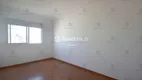 Foto 11 de Apartamento com 2 Quartos à venda, 60m² em Vila Bocaina, Mauá