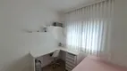 Foto 12 de Apartamento com 3 Quartos à venda, 107m² em Tatuapé, São Paulo