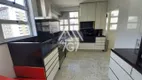 Foto 14 de Apartamento com 3 Quartos para alugar, 200m² em Itaim Bibi, São Paulo