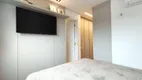 Foto 10 de Apartamento com 3 Quartos à venda, 108m² em Granja Julieta, São Paulo