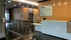 Foto 43 de Sala Comercial para venda ou aluguel, 2844m² em Campo Limpo, São Paulo