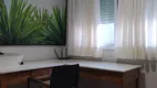 Foto 10 de Apartamento com 3 Quartos à venda, 152m² em Jardim Pérola, Birigui