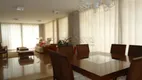 Foto 49 de Apartamento com 3 Quartos à venda, 228m² em Centro, Ribeirão Preto