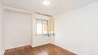 Foto 27 de Apartamento com 3 Quartos à venda, 161m² em Paraíso, São Paulo