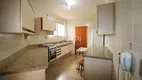 Foto 14 de Apartamento com 3 Quartos à venda, 110m² em Centro, Araraquara