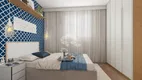 Foto 4 de Apartamento com 2 Quartos à venda, 41m² em Santa Rosa de Lima, Porto Alegre